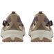 LOWA кроссовки Kaloya Vent humus-brown 42.5