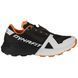 Dynafit кроссовки Ultra 100 nimbus-black out 45.0