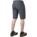 Mountain Equipment шорти Comici ombre blue 32
