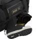 Ride сумка Duffle black