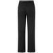 Picture Organic брюки лижні Treva W 2027 black XS