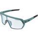 Cairn окуляри Roc Photochromic NXT 1-3 mat eucalyptus