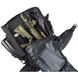 Kelty Tactical рюкзак Redwing 50 - 5