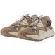 LOWA кроссовки Kaloya Vent humus-brown 42.5