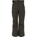 Rehall брюки сноубордические Donard 2025 graphite XXL