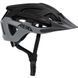 REKD шлем Pathfinder black 58-61