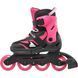 Rollerblade роликові ковзани Microblade - 3