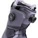 Nidecker черевики Altai W 2026 purple 245