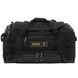 Ride сумка Duffle black
