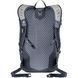 Deuter рюкзак Speed Lite 21 - 3