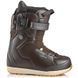 Deeluxe ботинки Empire TF 2020 brown 300
