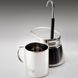 GSI кавоварка Mini Outdoor Espresso 4 Cup - 3