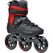 Rollerblade роликові ковзани Twister 110 - 1