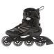 Rollerblade роликові ковзани Zetrablade W 2024 - 3