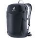 Deuter рюкзак Speed Lite 21 - 1