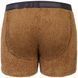 Picture Organic термотрусы Underwear poilstrusse S