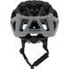 REKD шлем Pathfinder black 58-61