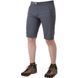 Mountain Equipment шорти Comici ombre blue 32