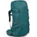 Osprey рюкзак Renn 65 - 1