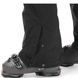 Picture Organic брюки лижні Treva W 2027 black XS