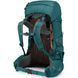 Osprey рюкзак Renn 65 - 2