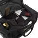 Ride сумка Duffle black