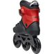 Rollerblade роликовые коньки Twister 110 - 5