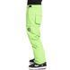 Rehall брюки Capital 2023 brite green M