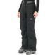 Picture Organic брюки лижні Treva W 2027 black XS