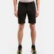 Odlo брюки трекінгові Ascent Light Zip-off black 50