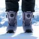 Nidecker черевики Altai W 2026 purple 245