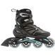 Rollerblade роликові ковзани Zetrablade W 2024 - 2
