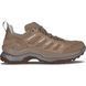LOWA кроссовки Innovo LO dune 44.5