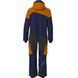 Rehall комбінезон Sidley 2025 cathay spice M