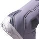 Nidecker черевики Altai W 2026 purple 245