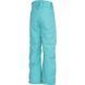 Rehall брюки Betty Jr 2020 aqua 116