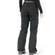 Picture Organic брюки лижні Treva W 2027 black XS