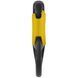 Petzl карабін Caritool - 2