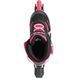 Rollerblade роликові ковзани Microblade - 6