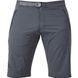 Mountain Equipment шорти Comici ombre blue 32