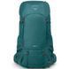 Osprey рюкзак Renn 65 - 3