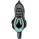 Rollerblade роликові ковзани Zetrablade W 2024 - 6