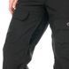 Picture Organic брюки лижні Treva W 2027 black XS