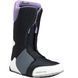 Nidecker черевики Altai W 2026 purple 245