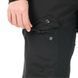 Picture Organic брюки лижні Treva W 2027 black XS