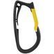 Petzl карабін Caritool - 1