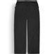 Picture Organic брюки лижні Picture Object 2026 black XS