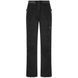 Picture Organic брюки лижні Treva W 2027 black XS