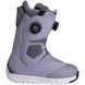 Nidecker черевики Altai W 2026 purple 245