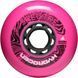 Rollerblade колеса Hydrogen Spectre 80/85A royal fuchsia